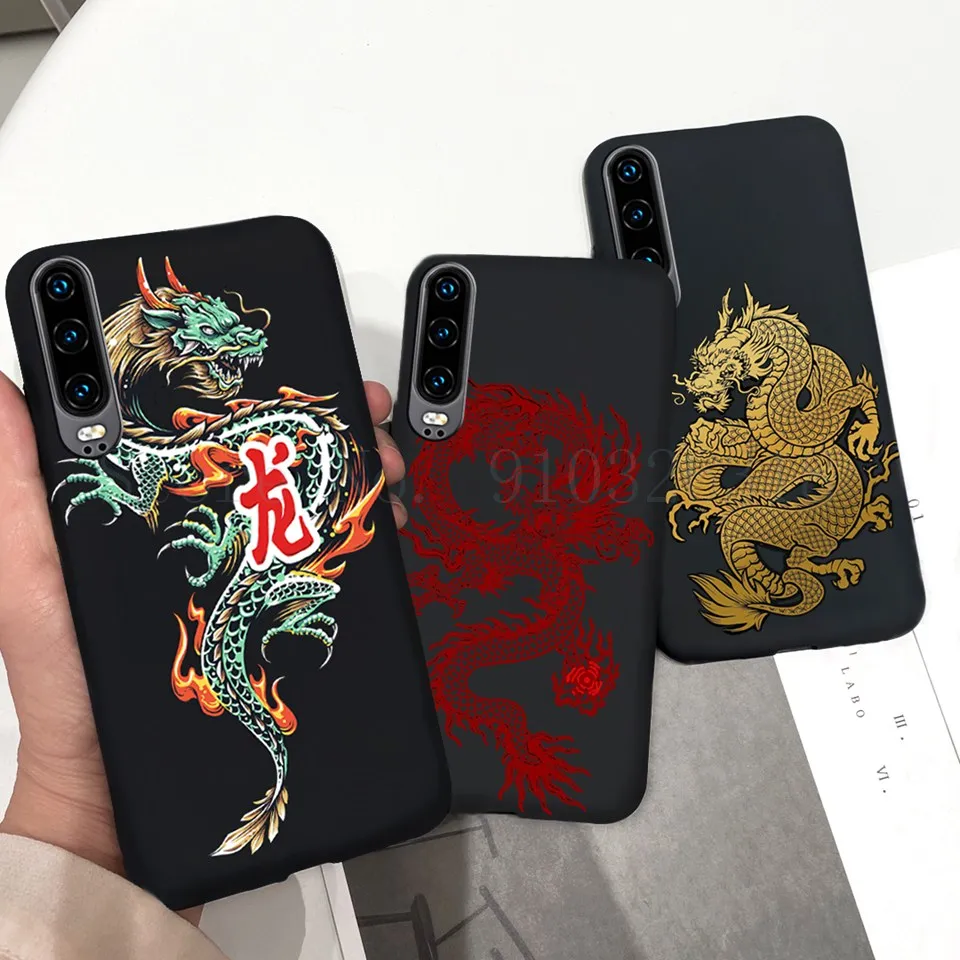 Cool Guy Soft Silicone Phone Case For Xiaomi Redmi Note 9 9s 8T 8 Pro 8 Boy's Man's Back Cover Redmi Note 8T Note 8 Pro Note 8 9