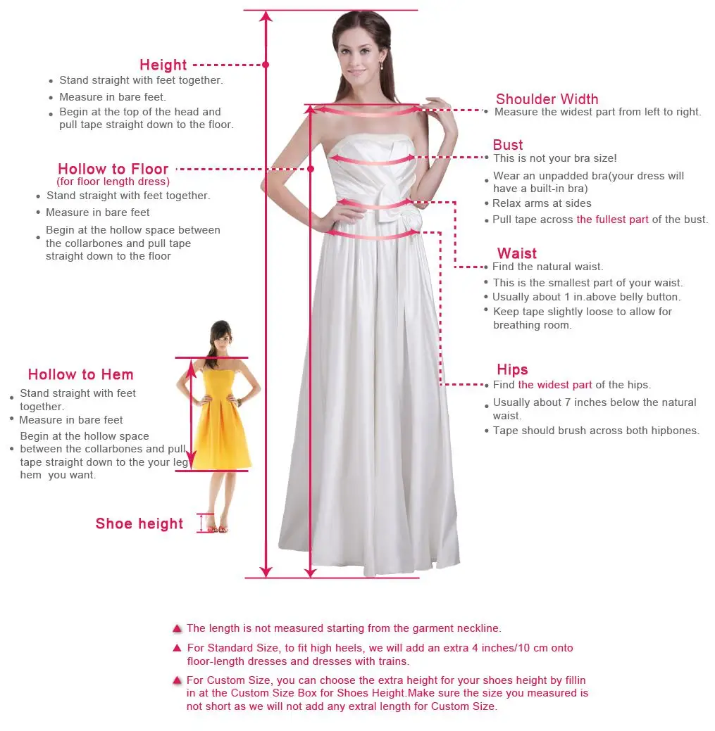 Elegant Champagne Party Dress Tulle Prom Dresses Puff Long Sleeves Wedding Party Dress Lace Applique Evening Gowns P12149