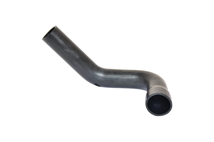 

TURBO HOSE 1477529080 0382.F5