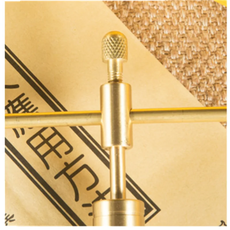 Ya.x 2piece/Set Dowsing Rods Divining Rods - for Ghost Hunting Tools, Divining Water, Treasure, Buried Items Etc