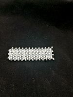 San Xin SX35004 1/35 Metal Track for T55AM T62 T72 T90 w/metal pin