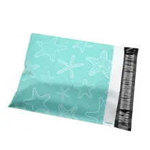 Color Express Mailers 26x33cm #5