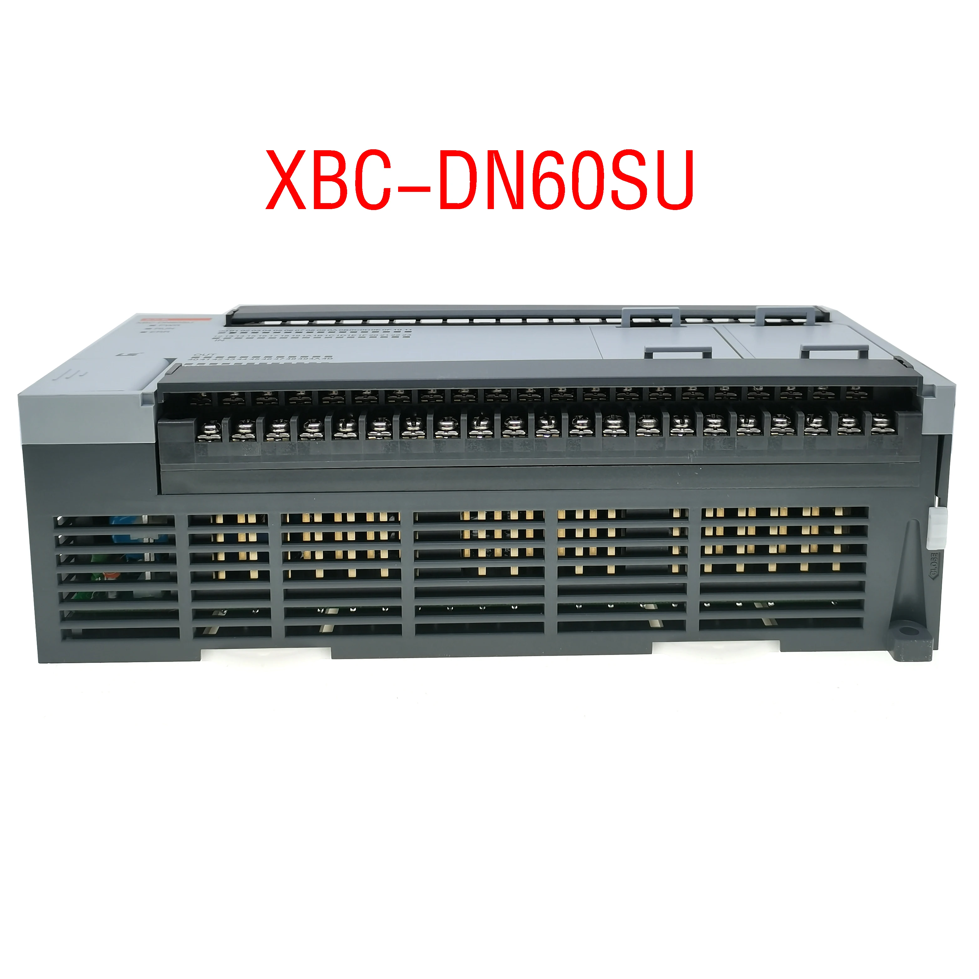 

Brand new original XBC-DN60SU PLC controller