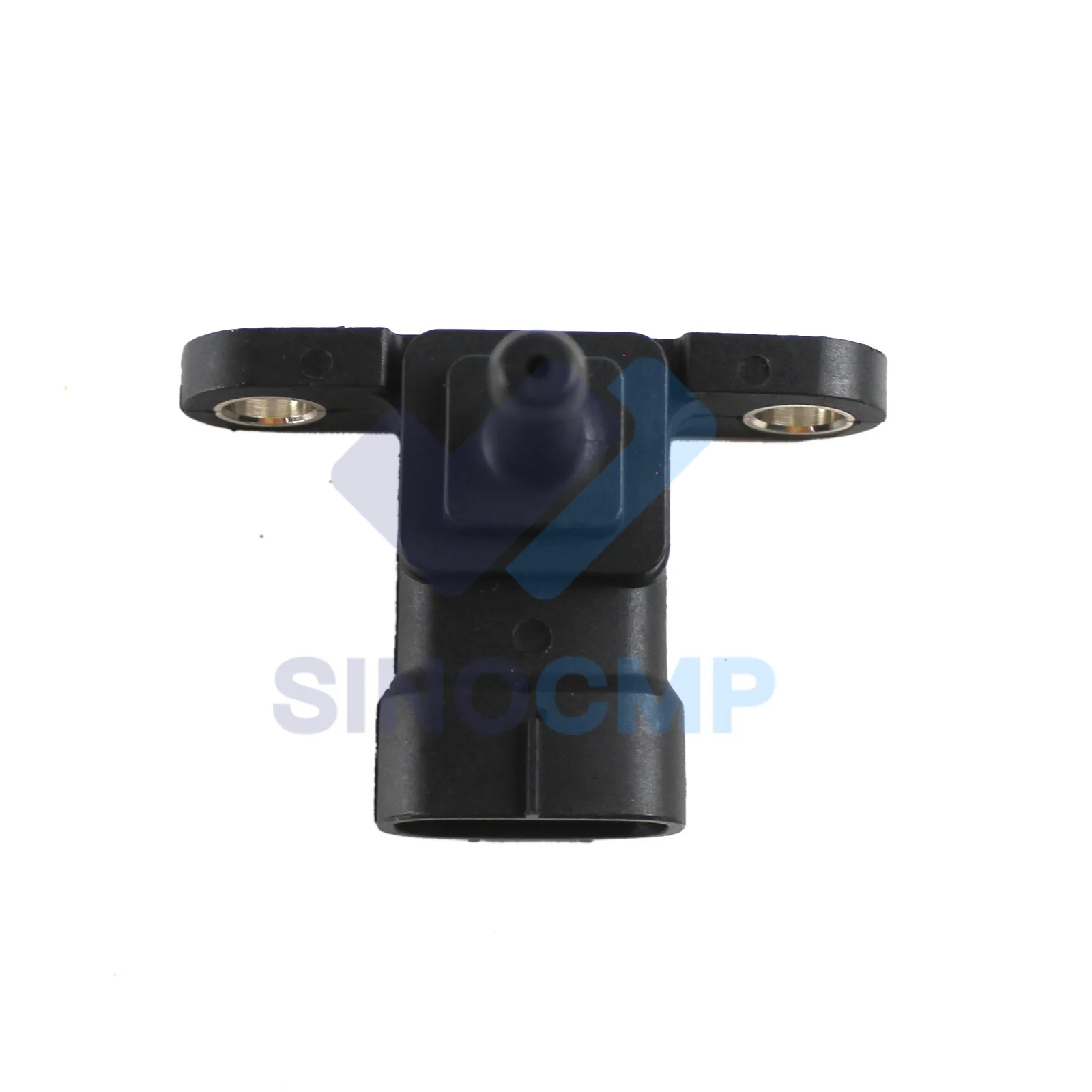 

PC400-7 PC750-7 WA470-5 Boost Pressure Sensor 6217-81-9240 For Komatsu Excavator