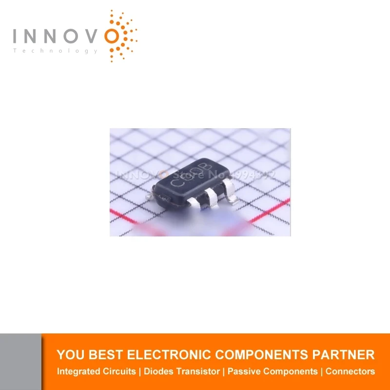 10Pcs/Lot LMC7211BI…