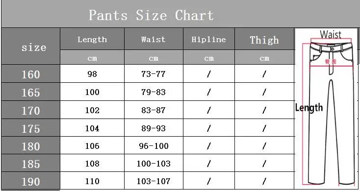 Men Spring Autumn Black   Training Pants Outdoor Hiking Climbing Multi Pocket Labor Insurance Security Long Trousers