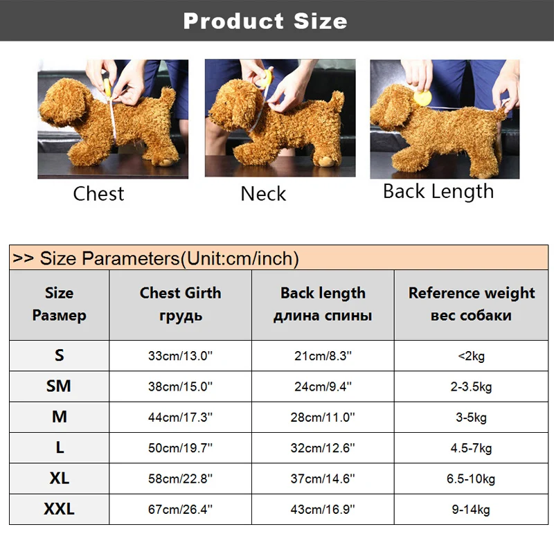 Fashion Pet Jean Clothes Overalls for Dogs Denim Strap Pant Jumpsuit for Small Medium Dogs 2021 Design French Bulldog Apparel