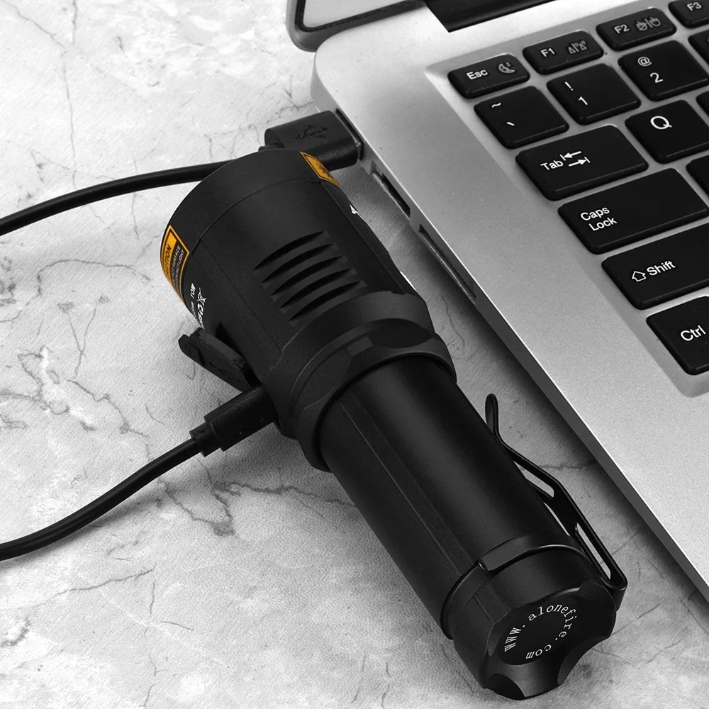 10W 365nm UV Flashlight Ultraviolet Ultra Violet Rechargeable Torch Money Ore Scorpion Pet Stains Cat Tinea Detection X901UV