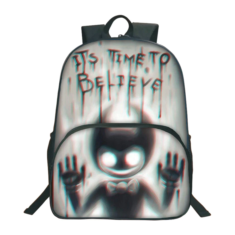 casual purse fashion school leather backpack New Fashion Women's Backpack,Anti-Theft Large Capacity Casual Handbag,Multi-Purpose  Shoulder Bag For Dating And TravelingSchool Backpack,School  BagClassic,CasualFor Teen Girls Women College  StudentsOutdoors,Travel,Outings,Back To School,Holiday,School