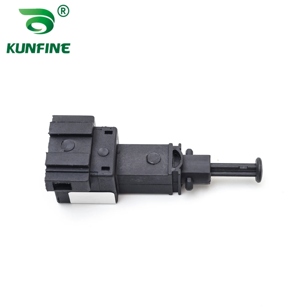 

Выключатель стоп-сигнала KUNFINE для VW JETTA 1J0 945 511A 1J0945511A