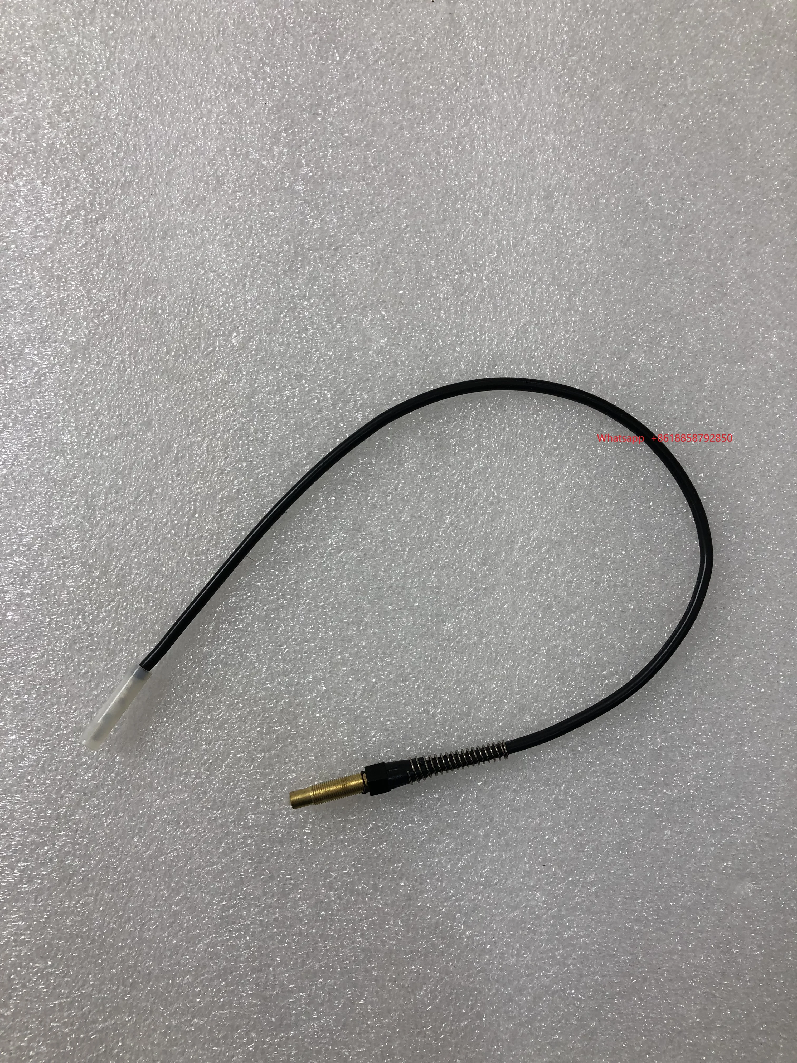 Lonati G615 GL615 GL615K مستشعر للاستخدام في الجوارب G2840137