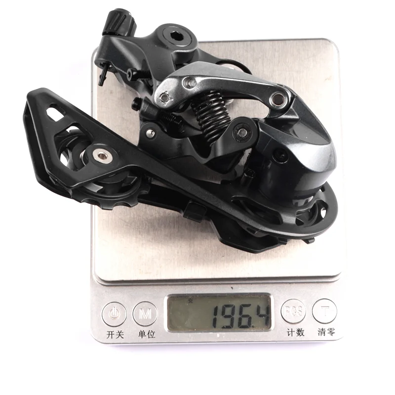 Shimano-LotegraリアディレイラーRD-R8000,rx810,11スピード,ss,gs Shimano-LotegraリアディレイラーRD-R8000,rx810,11スピード,ss,gs