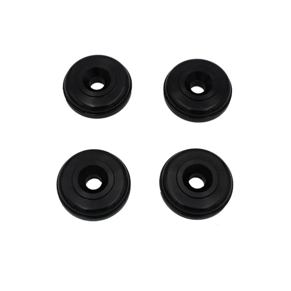 غطاء مزخرف للزجاج الأمامي الكبير من سبائك الألومنيوم لفيسبا GTS300 GTV LX LT LXV Primavera 150 Sprint 150 ملحقات الدراجات النارية #5