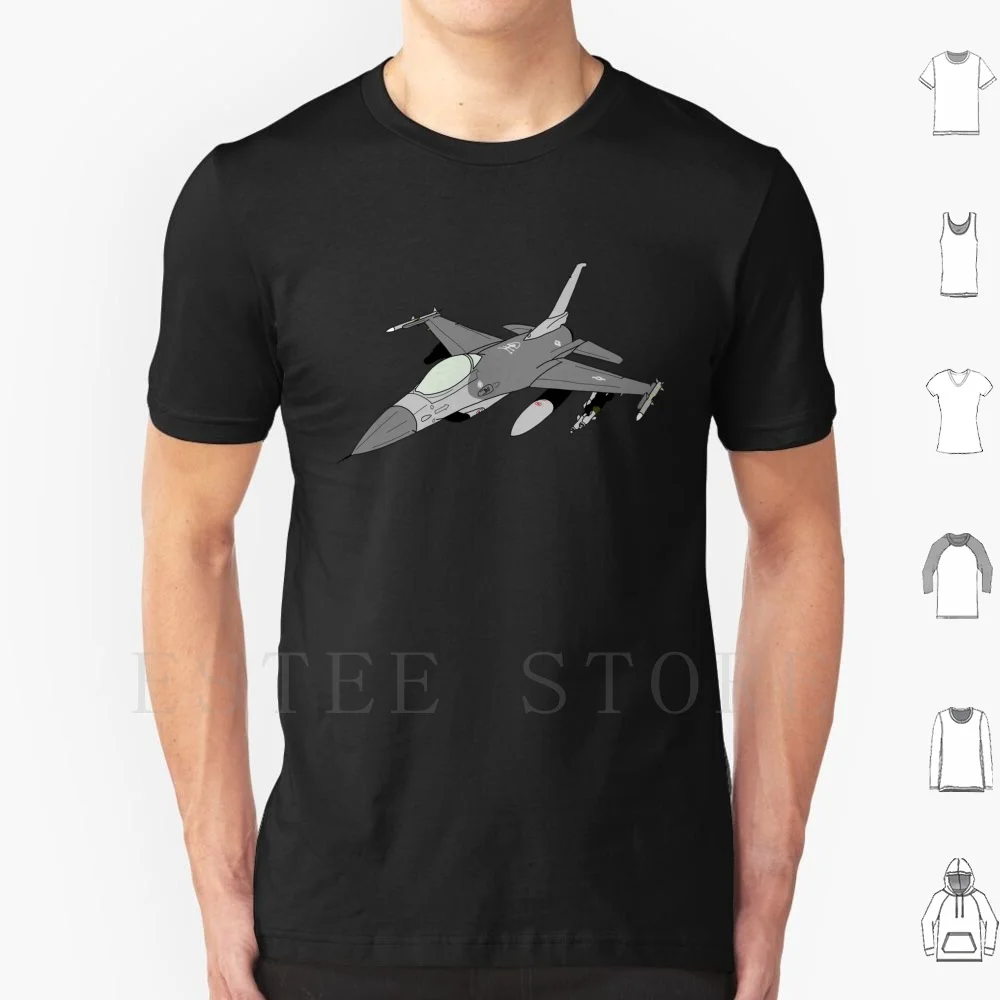 F-16 