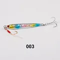 NP 003