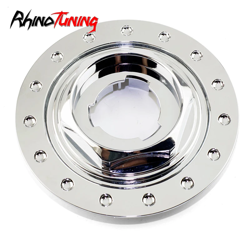 1pc 150mm 88mm 54mm Wheel Center Hub Caps Rim Center Chrome Hub Cap Cover For #09.23.212 #09.24.245 Interior Accessories