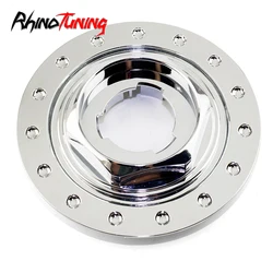 1pc 150mm 88mm 54mm  Wheel Center Hub Caps  Rim Center Chrome Hub Cap Cover For #09.23.212  #09.24.245 Interior Accessories