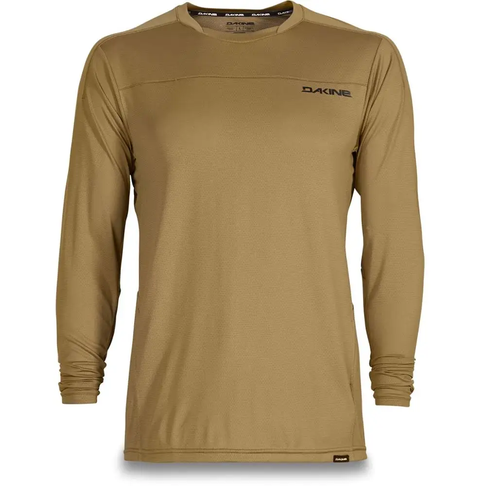 2022 maillot ciclismo MX dh Off Road Mountain cycling moto enduro Motocross BMX Downhill Breathable mtb Jersey