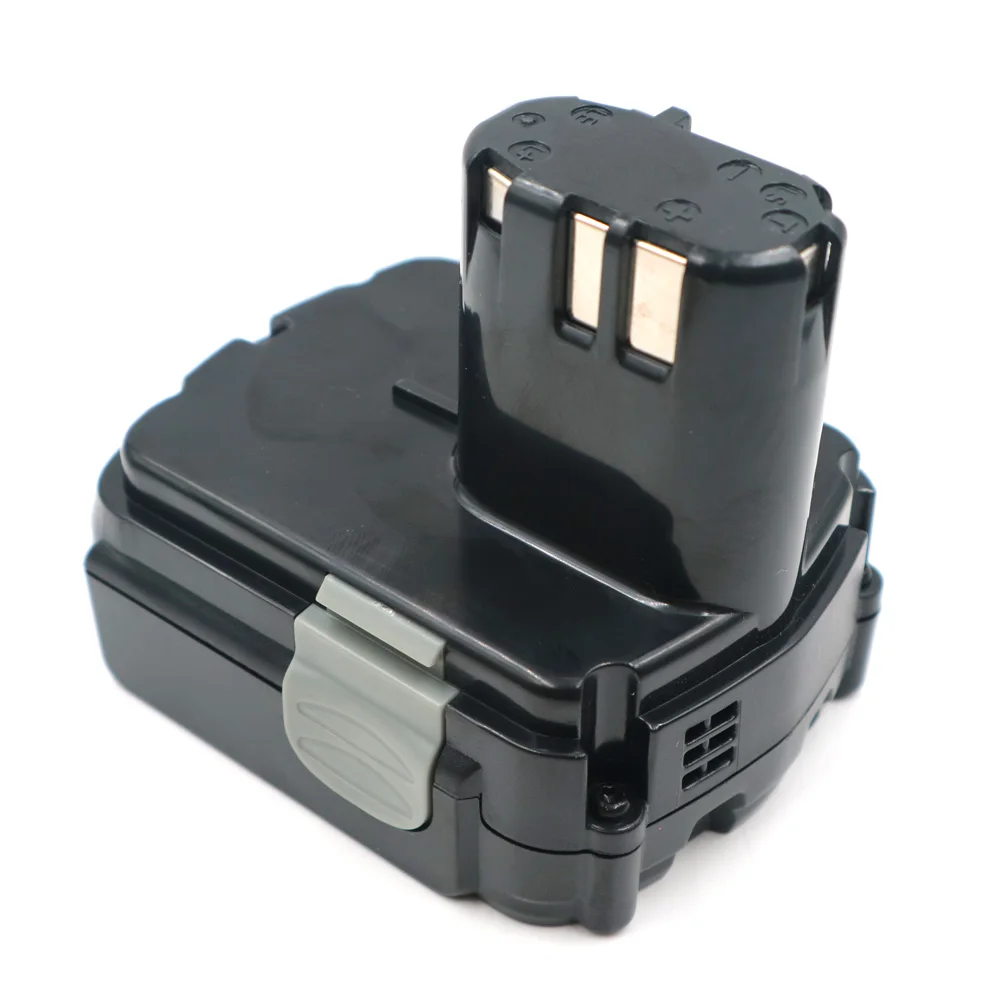 リチウムイオン電動工具バッテリー,14.4vb2 eb1414 eb1420rs eb1424 eb1426h eb1430h eb14b cj14dldh14dlwr14dlg14dlub18d,ヒットc & p