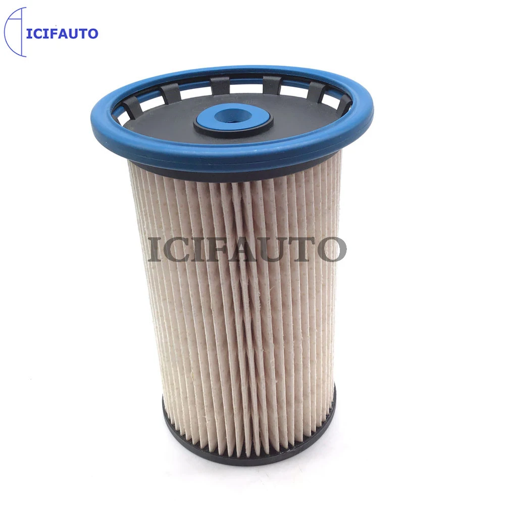 for 2012-2014 VW Volkswagen Passat 2.0L Diesel Fuel Filter OE# 7N0127177, 7N0127177B / 7N0 127 177, 7N0 127 177B