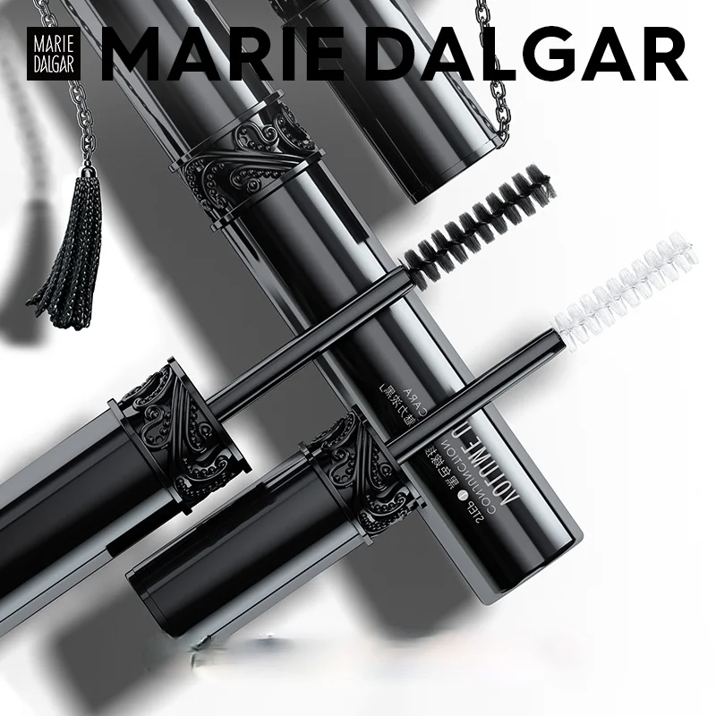 tt-marie-dalgar-–-mascara-noir-a-pampilles-base-feminine-etanche-long-liquide-coiffant-pas-facile-a-tacher