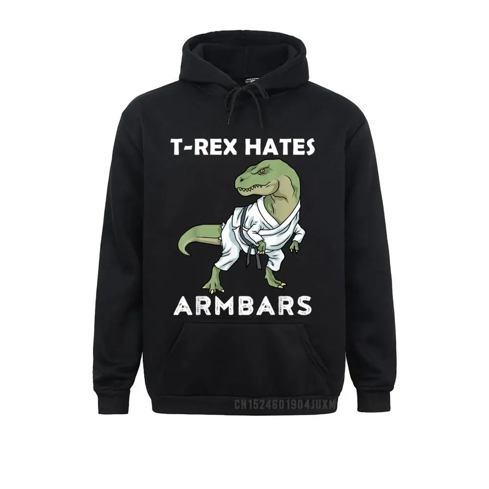 

Long Sleeve Hoodies Lovers Day Women Sweatshirts Jiu Jitsu T-Rex Trex Men Kids Boys BJJ MMA Jujitsu Manga Hip Hop Sportswears