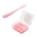 B 40pcs
