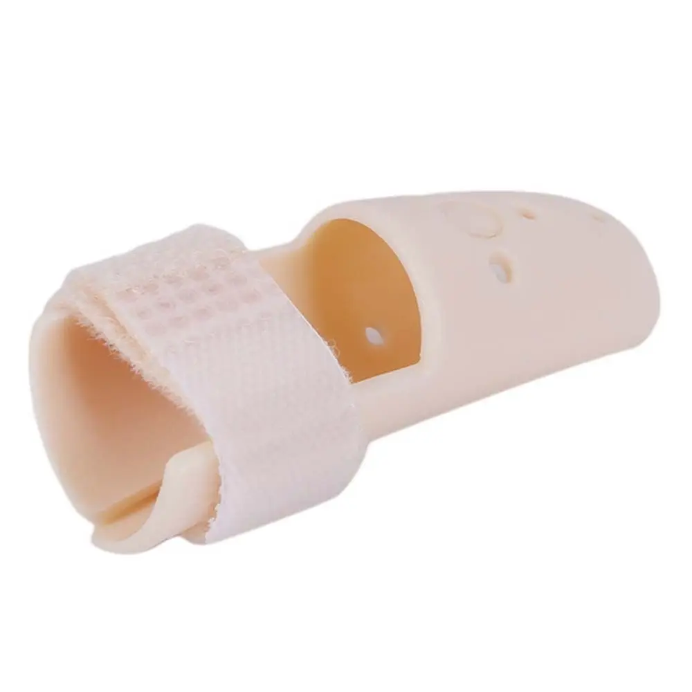 Dip Joint Mallet Fi…