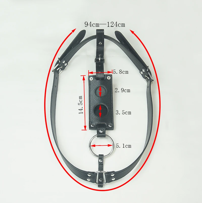 BDSM Strapon Double Penetration, Strap On Butt Plug And Dildo Harness,Bondage Chastity Belt With Cock Ring,Sex Toys For Men