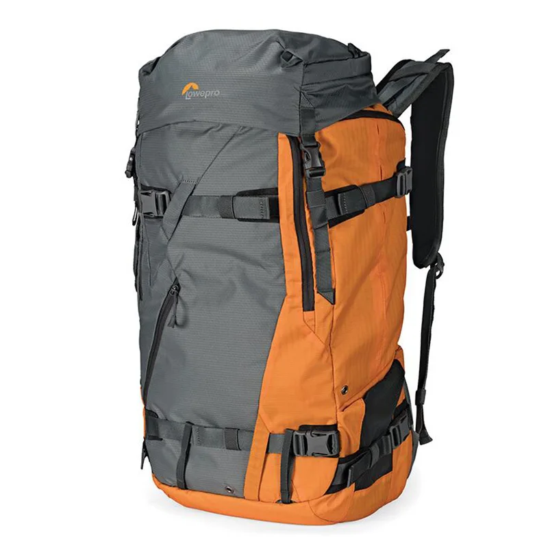 best lowepro backpack laptop ProTactic BP 450 AW III Camera Backpack, 4-point Access, Professional Camera Bag, DSLR/Drones/Mirrorless, Up to 16" Laptop, Rain Cover, for Photographer,Videographer, Volume 28L : Electronics And nothing you dont Lowepro Flipside 300 Backpack Review