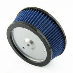 Motorcycles Air Filter for Harley Davidson Road King FLHR FLHRC FLHRCI FLHRS FLHRSI FLHRSE3 FLHTC FLHT FLHTCSE2 FLHTCU FLHTCUSE2