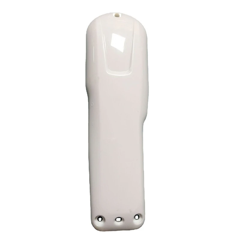 Q1QD Modified Shell Hair Cover 8591 Electric Push Shear DIY Shell Barber Shop Accessories