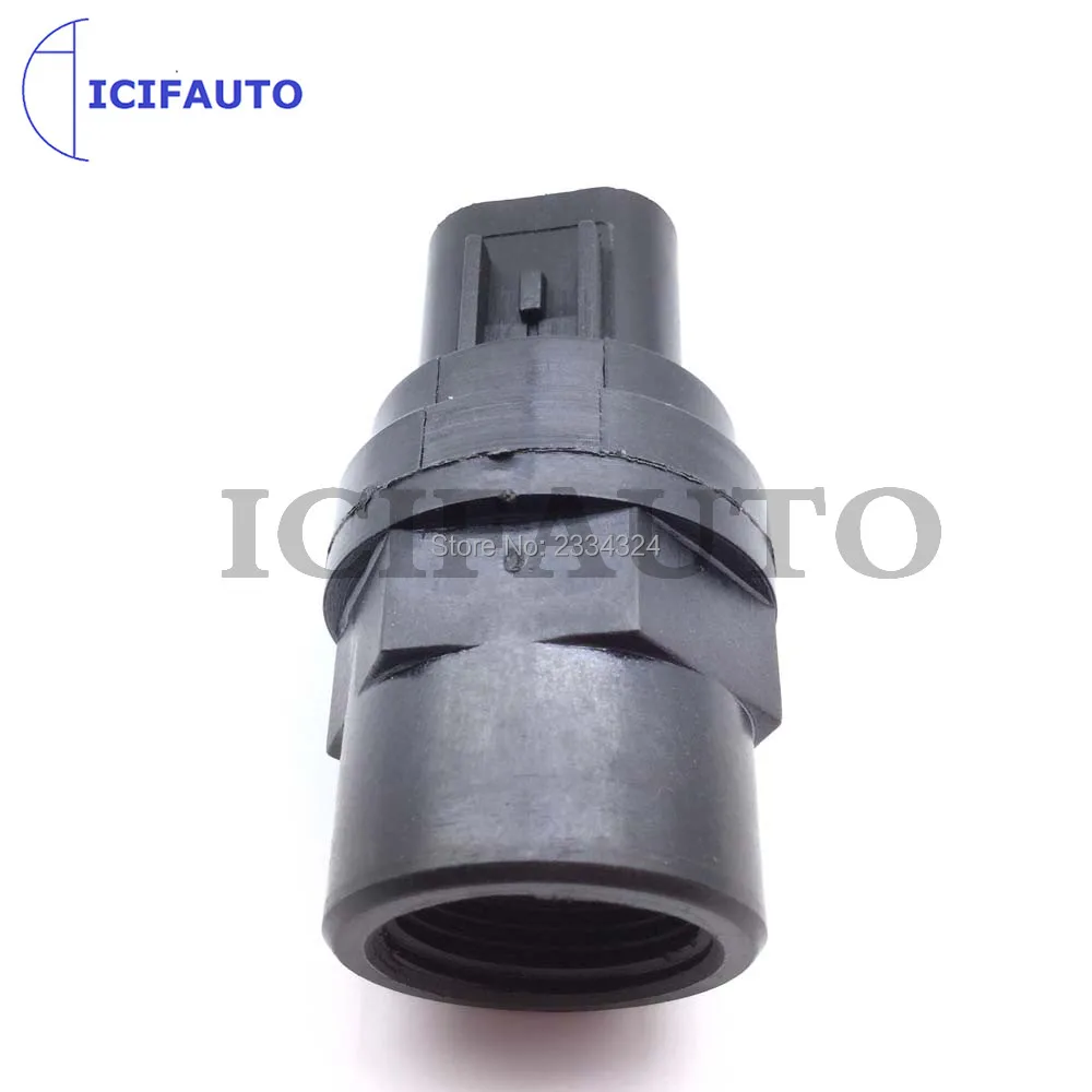 Capteur de vitesse de Transmission d'odomètre, pour Kia Spectra Sportage Hyundai Elantra Tiburon 1.8 2.0L OK72A5495A