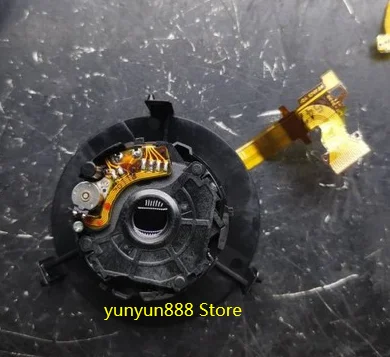 مناسبة لمجموعة عدسات سوني HX30 مع صيانة كاميرا خط العدسة