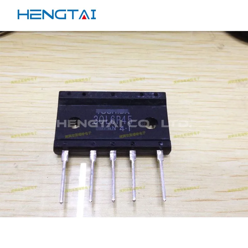 Freies verschiffen 30L6P45 ORIGINAL MODUL