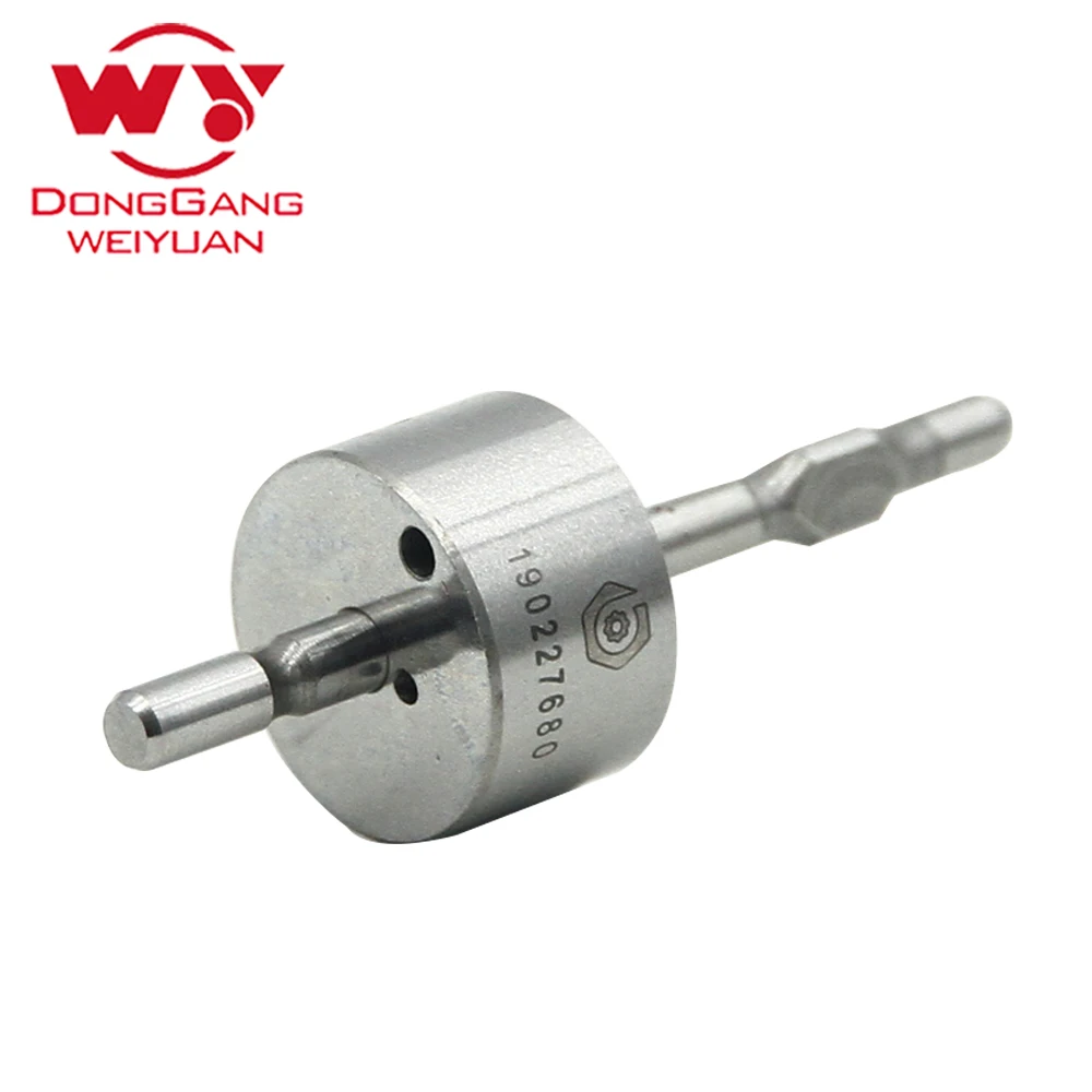 

Игла и сиденье для розетки стандартного топлива 235-2888/236-0962/10R7224/217-2570/172-5780/188-8739