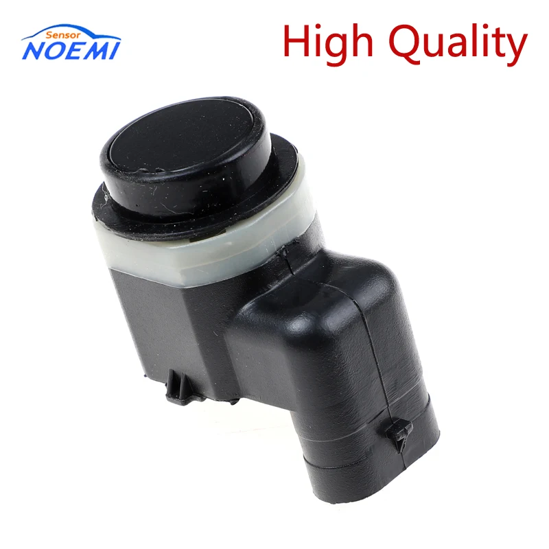 

YAOPEI New Parking Sensor PDC 6G92-15K859-EA Assist Backup For Ford Mondeo Galaxy S-Max 1.8 2.0 also TDCi 1425517 6G9215K859EA