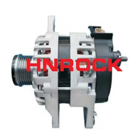 

NEW HNROCK 12V 85A ALTERNATOR AHC119007 MW253256 MW253318