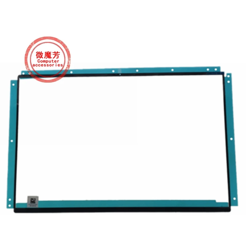 

New Laptop LCD Front Bezel Frame Cover Non-touch lcd bezel For Dell XPS13 9300 XPS 13 9301 FDQ30 DP/N: 03RWWX 3RWWX