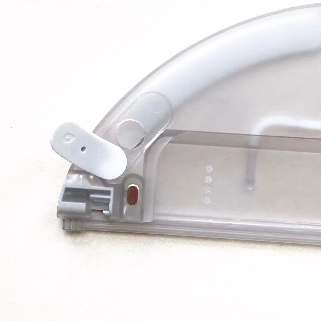 Dreame F9 로봇 진공 청소기용 정품 물 탱크 액세서리