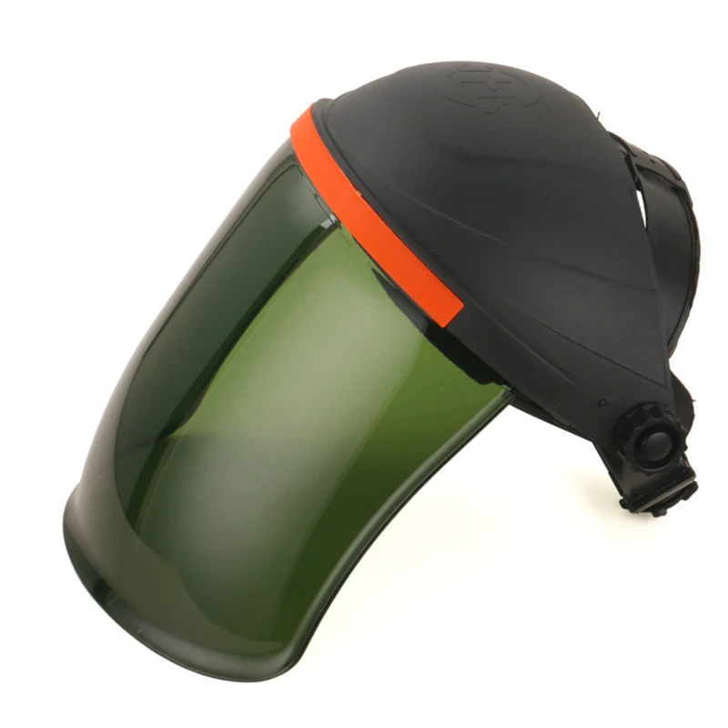 Safety Darkening Automatic Darkening Welding Mask ForWelding Helmet Goggles Light Filter Welder's Soldering Work