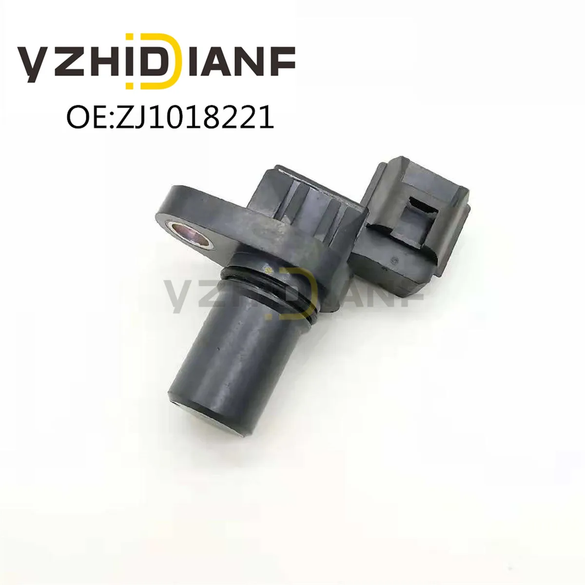 1pc ZJ1018221 MD327107 J5T23071A 33220-50G00 Camshaft position Sensor For Mitsubishi- Volvo- Chrysler Dodge-Chevrolet Suzuki-