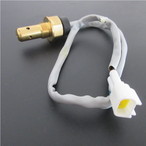 Imagen 2 del producto Sensor de nivel de radiador para motor Isuzu modelo Tfr16 4zd1