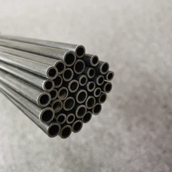 Archery 30inch OD6mm 7mm 8mm ID 4mm 5mm 6mm Fiberglass Arrows Shafts  Arrow Tube for Hunting Shooting Recurve Bow and Arrows