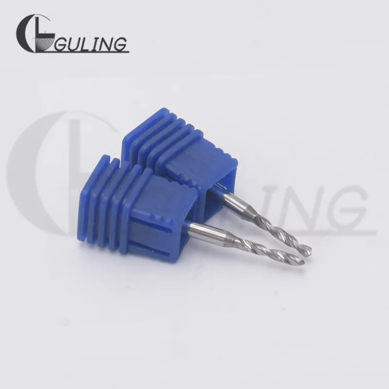 Medidor anillo hilo de GULING/medidor de enchufe liso (1 * medidor de enchufe y 1 * medidor de anillo M1-M33) M1 * 0,25 6g T Z