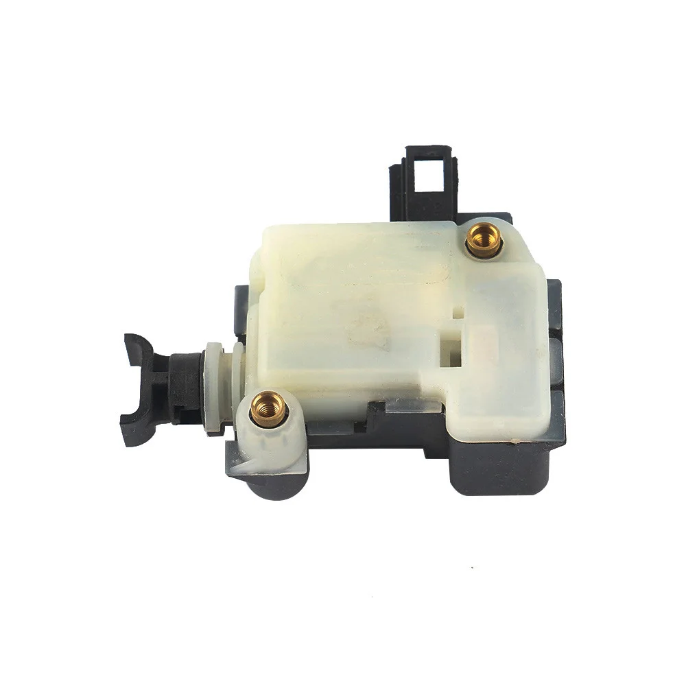 3B0 959 781 C Tailgate Lock Bootlid Trunk Servo Motor For VW Je.tta Golf MK4 Bora Passat B5 Polo Beetle Touareg 3B0959781C