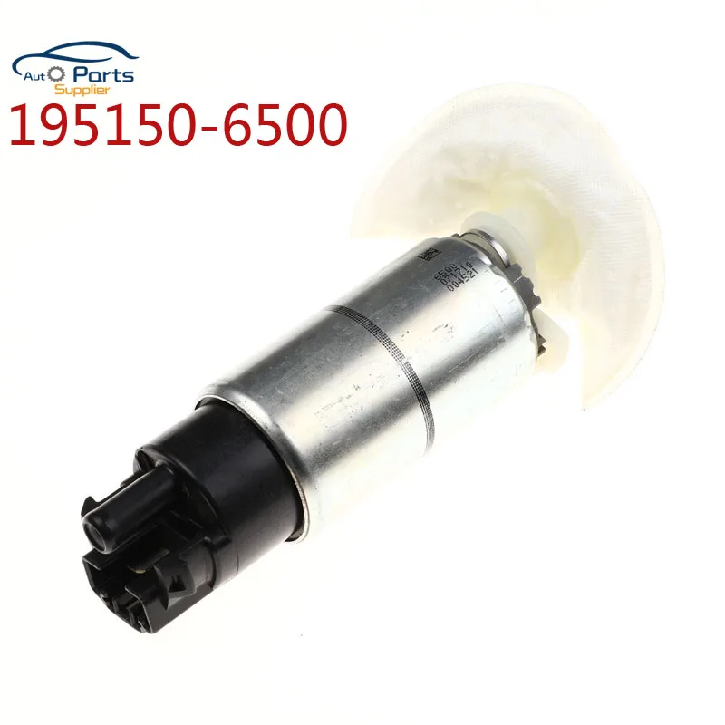 

New Fuel leak detection pump 195150-6500 1951506500 195150-7460/AF195150-6500