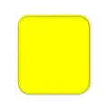 fondo amarillo