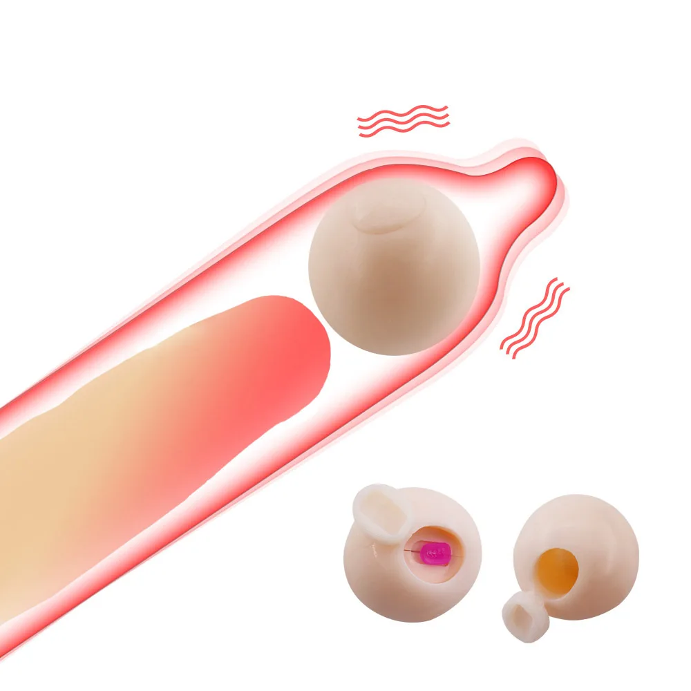 gleitgel anwendung video Crochet condom