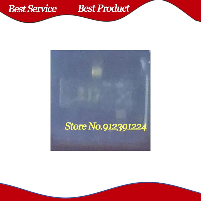 SOT23 1D MMBTA42 20ชิ้น/ล็อตของใหม่และของแท้